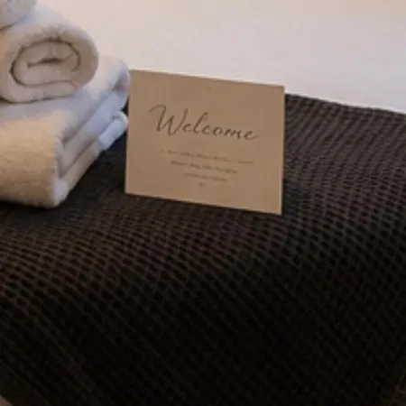 Apartmán Vr Chora