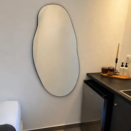 Vr Chora